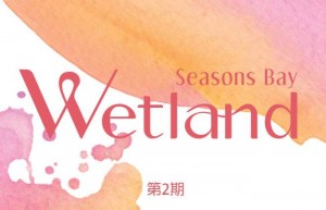 香港天水围新楼盘「Wetland Seasons Bay第2期」睇楼手记