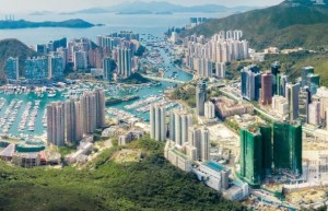 晋环特大带平台单位重点推荐