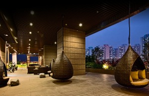 撤辣至今不足3个月，香港一手成交量录7196宗