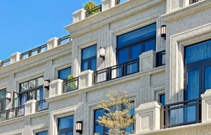 香港Mount Pokfulam别墅，临海别墅珍藏瑰宝💎间间皆珍罕！最后3️⃣个机会