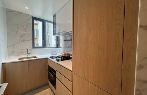 黄金海湾·珀岸及将军澳日出康城GRAND SEASONS全新推出