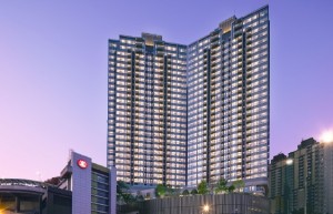 瑜一‧天海获大手客逾3780万购2伙，新推意大利品牌家具礼券优惠