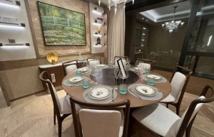 香港港岛新楼盘「The MVP」楼盘资讯、最新动态、物业资料