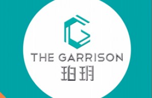 香港新界区大围楼盘【珀玥 The Garrison】设有1座住宅，提供118个单位