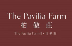 香港大围新楼盘「柏傲庄第1期 The Pavilia Farm I 」睇楼手记