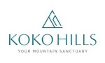 东九龙观塘「KOKO HILLS」刚推出新销售，涵盖1房至4房，推售101伙
