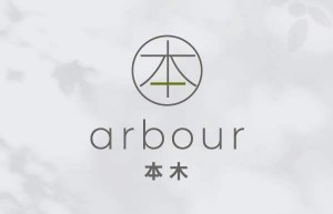 香港尖沙咀楼盘「本木 ARBOUR」睇楼手记
