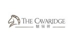 骏岭荟The Cavaridge香港沙田楼盘，位处豪宅地段，提供大面积别墅