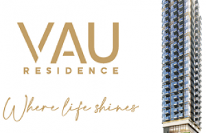 香港九龙区何文田楼盘VAU Residence加推25伙住宅