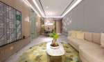 KOKO HILLS推出95伙住宅，香港东九龙楼盘注入新动力及利好