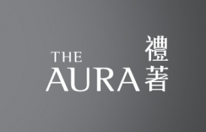 香港九龙塘楼盘「礼著 The Aura」睇楼手记