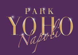 峻峦 PARK YOHO Napoli