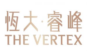 睿峰 The Vertex