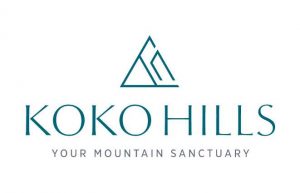 Koko Hill