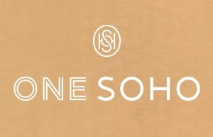 One Soho