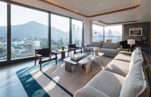 皇第 Dukes Place
