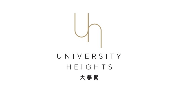 大学阁 University Heights