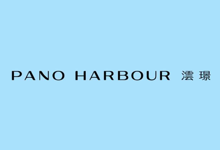 澐璟 PANO HARBOUR