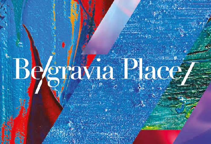 Belgravia Place