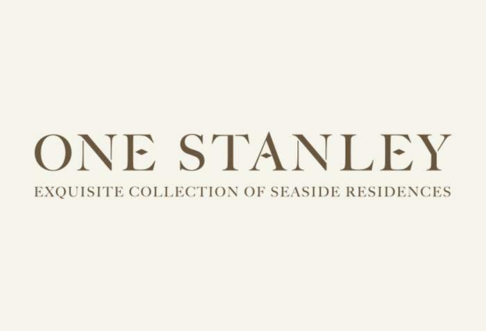 One Stanley