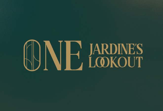 One Jardine's Lookout