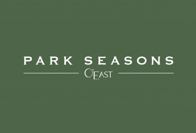 PARK SEASONS