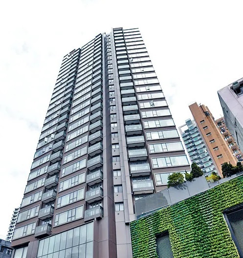 文曜 SUTTON