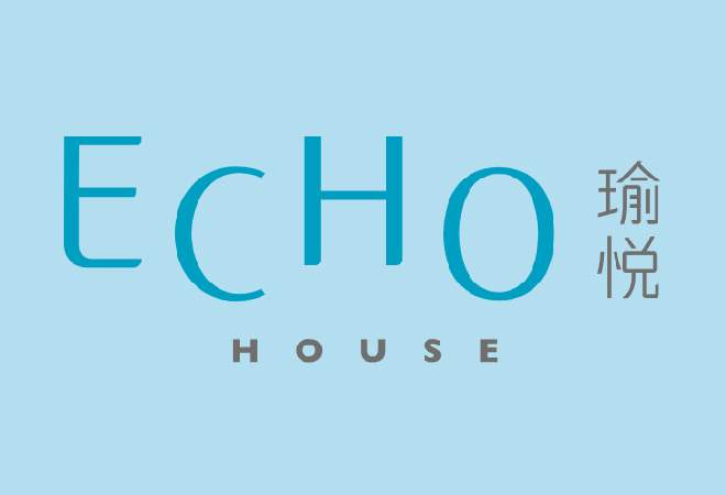 瑜悦 Echo House
