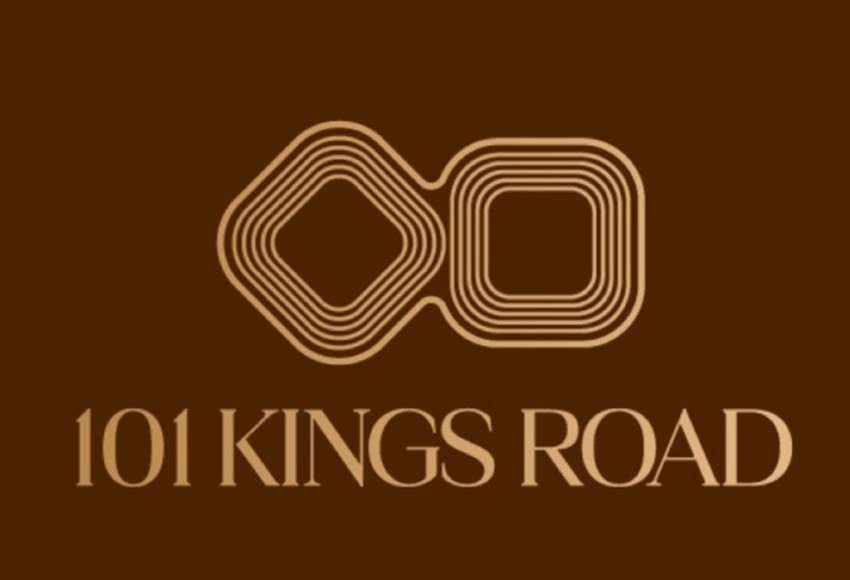 101 Kings Road