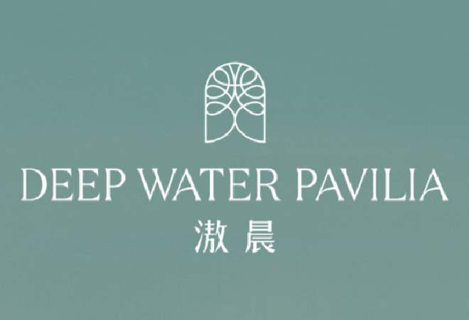 滶晨